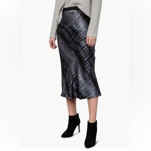 Rails Berlin Midi Skirt